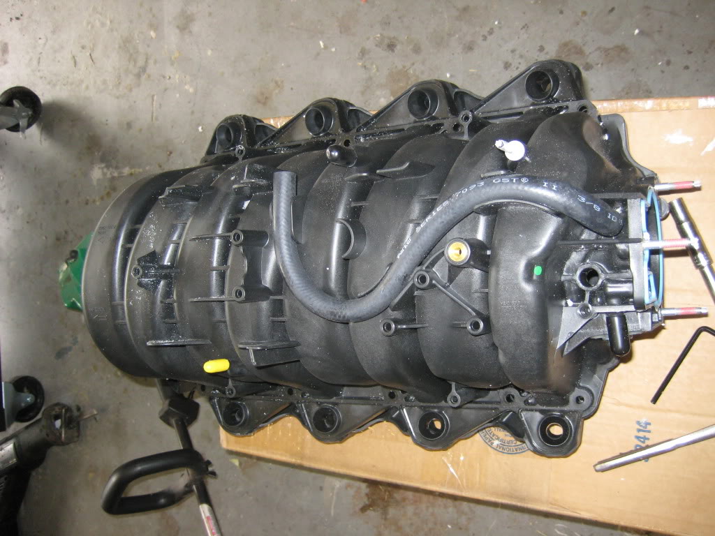 Name:  DormanIntake-01.jpg
Views: 7503
Size:  150.4 KB