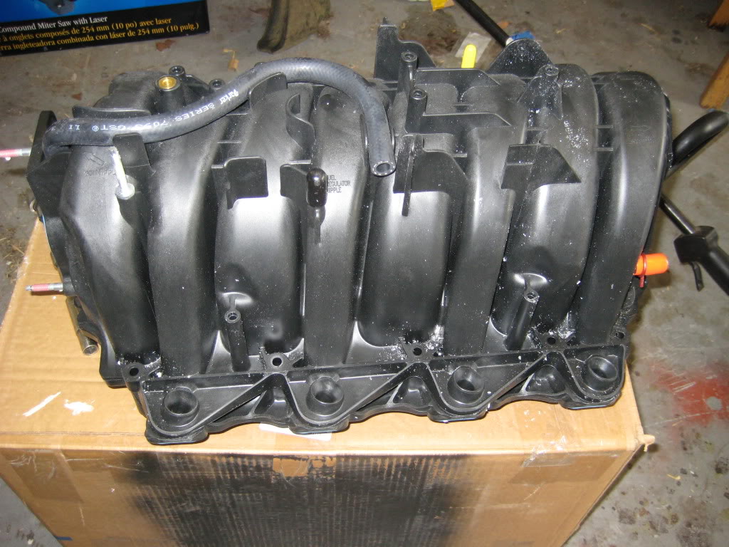 Name:  DormanIntake-02.jpg
Views: 5512
Size:  164.5 KB