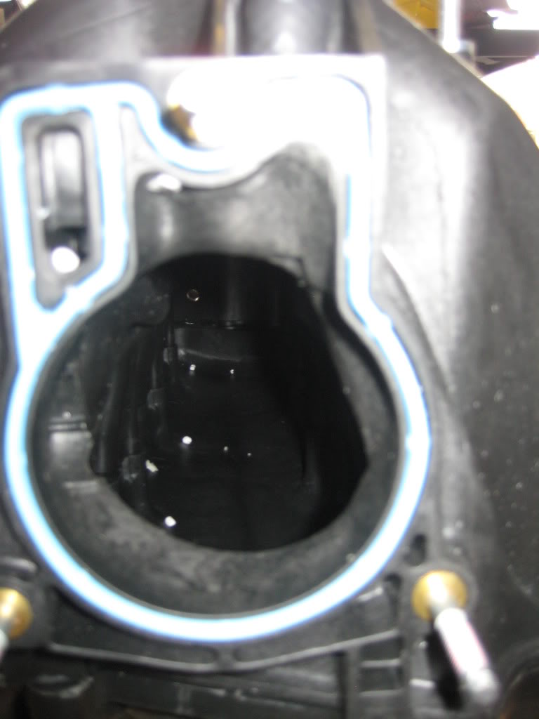 Name:  DormanIntake-03.jpg
Views: 2571
Size:  61.7 KB