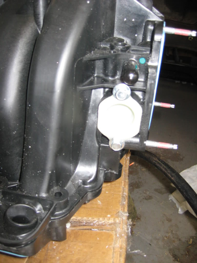 Name:  DormanIntake-04.jpg
Views: 2451
Size:  97.7 KB