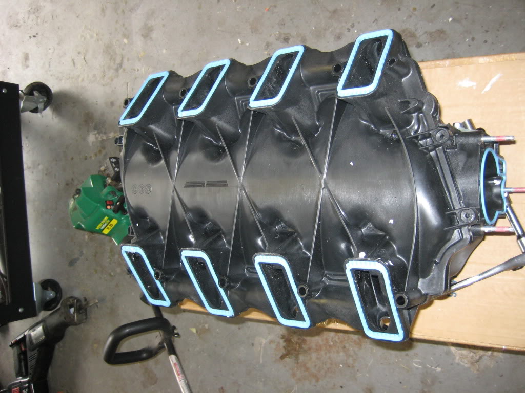 Name:  DormanIntake-05.jpg
Views: 2562
Size:  144.0 KB