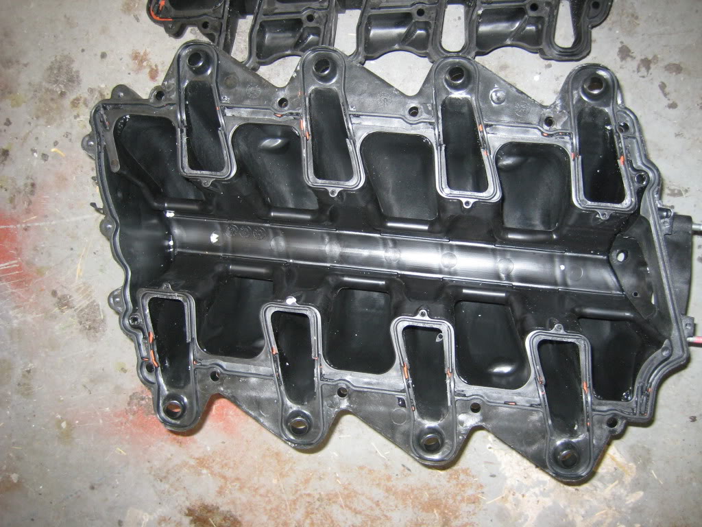 Name:  DormanIntake-07.jpg
Views: 2822
Size:  173.0 KB
