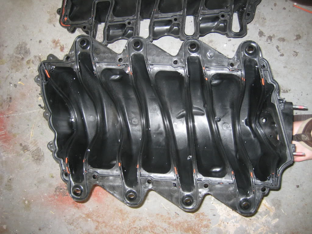 Name:  DormanIntake-09.jpg
Views: 2674
Size:  169.4 KB