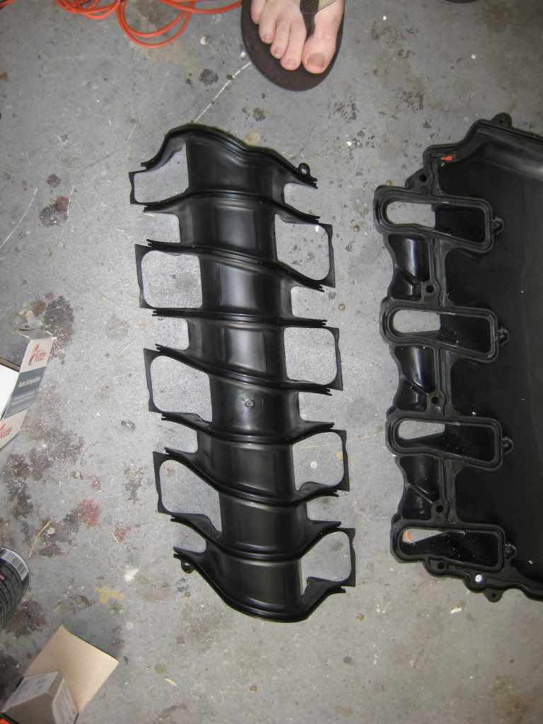 Name:  DormanIntake-10.jpg
Views: 2444
Size:  155.7 KB