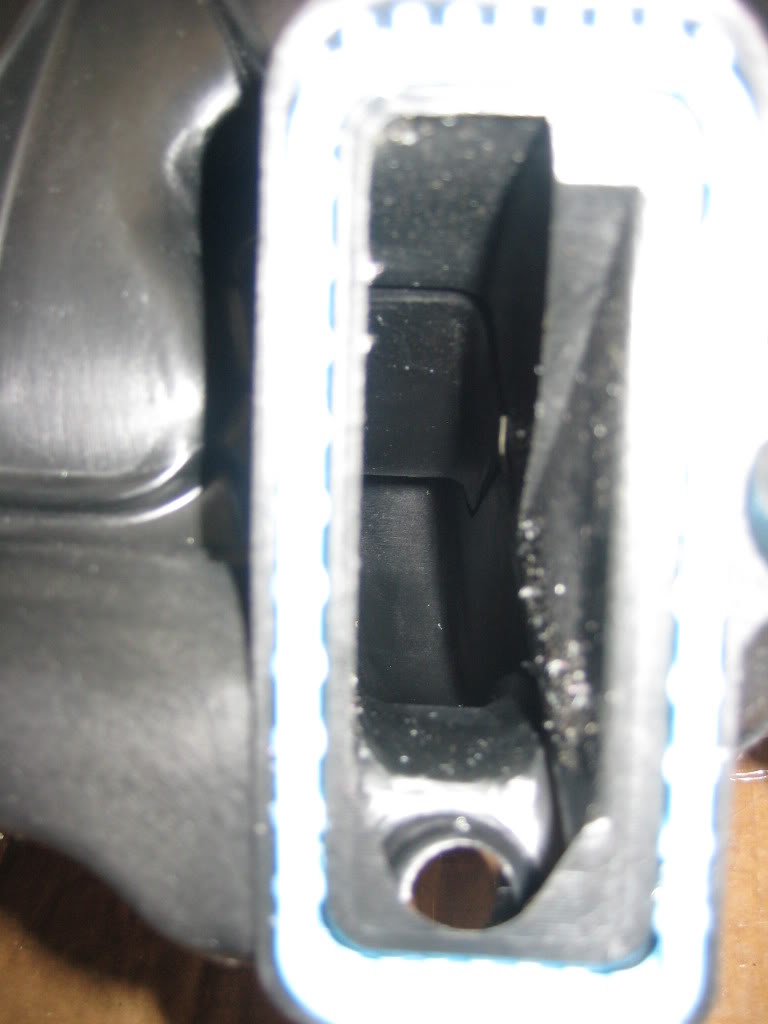 Name:  DormanIntake-06.jpg
Views: 2325
Size:  57.3 KB