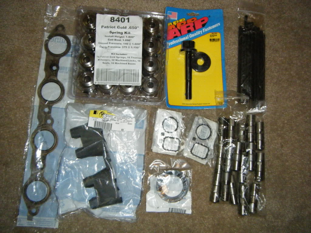 Name: DSCF1237.jpg
Views: 2829
Size: 181.0 KB
