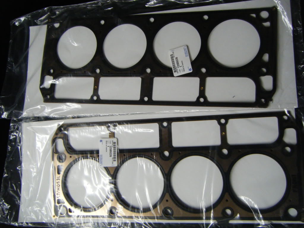 Name: DSCF1229.jpg
Views: 2764
Size: 118.1 KB