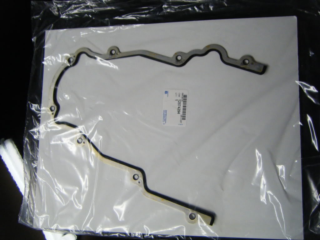 Name: DSCF1227.jpg
Views: 2719
Size: 89.5 KB