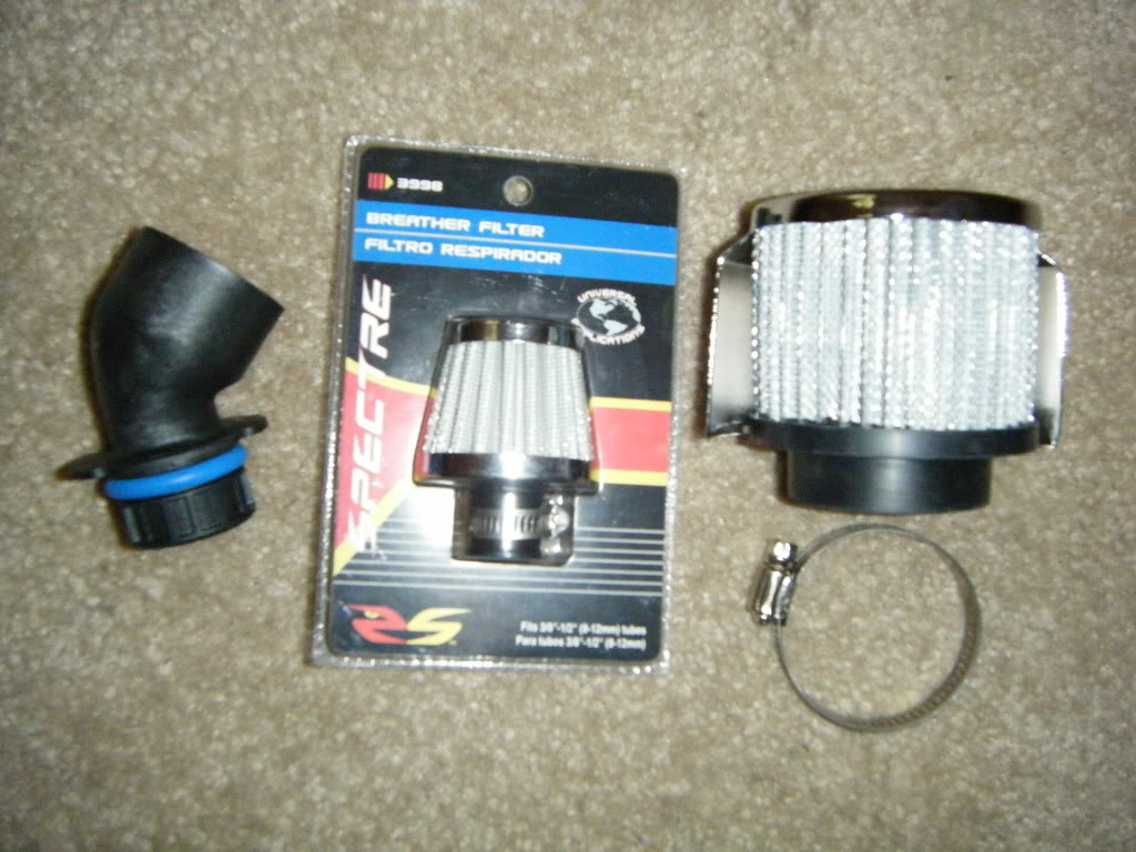 Name: DSCF1238.jpg
Views: 2797
Size: 137.9 KB