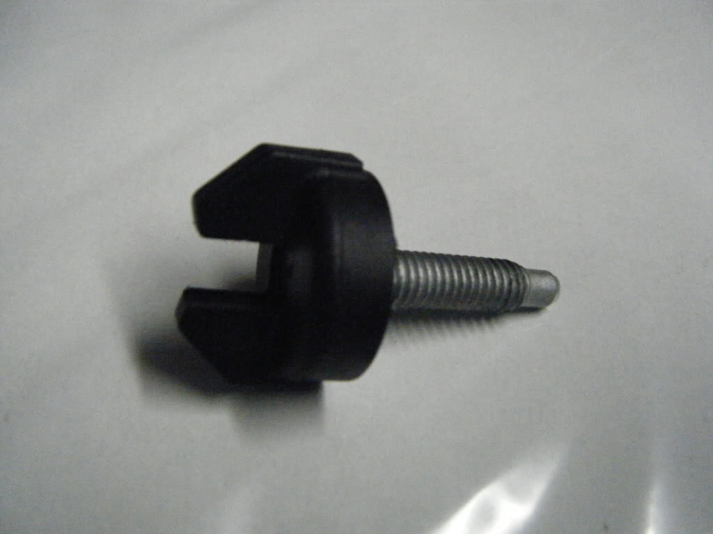 Name: DSCF1250.jpg
Views: 2755
Size: 76.6 KB
