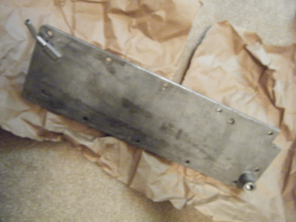 Name: DSCF1249.jpg
Views: 2758
Size: 105.8 KB