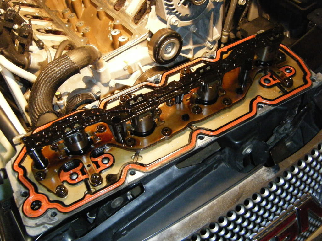 Name: DSCF1255.jpg
Views: 2888
Size: 213.9 KB