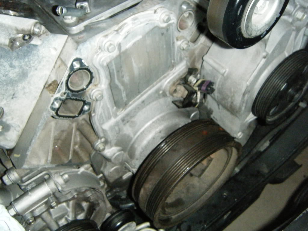 Name: DSCF1257.jpg
Views: 2833
Size: 125.0 KB