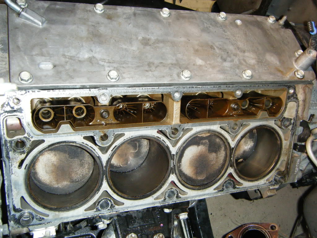 Name:  DSCF1261.jpg
Views: 3298
Size:  199.4 KB