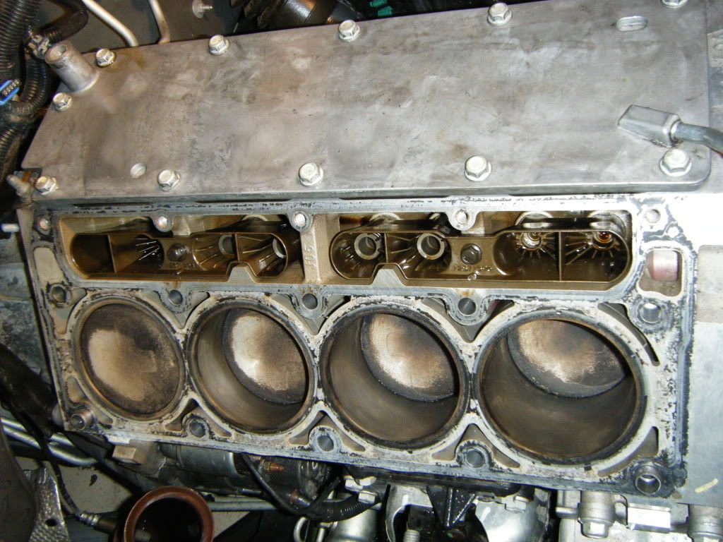 Name: DSCF1262.jpg
Views: 2865
Size: 187.7 KB