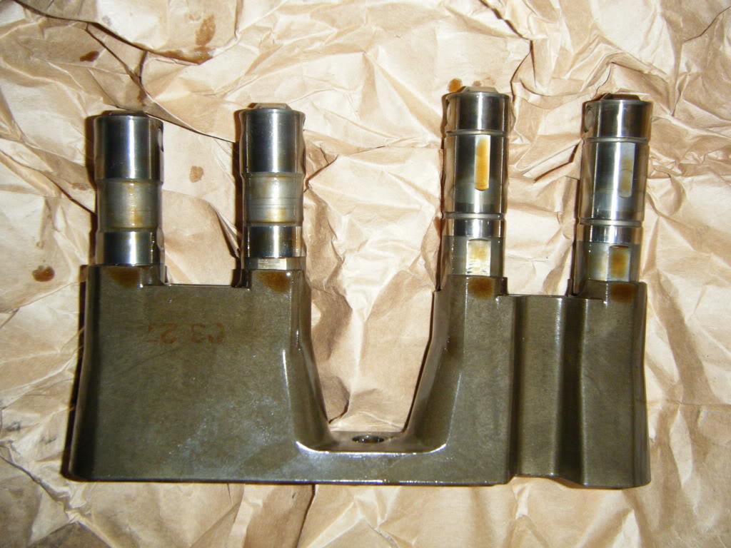 Name: DSCF1263.jpg
Views: 2712
Size: 149.0 KB