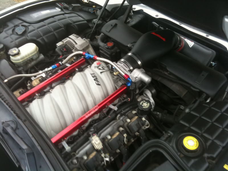 Name:  Picture.jpg
Views: 8848
Size:  72.7 KB