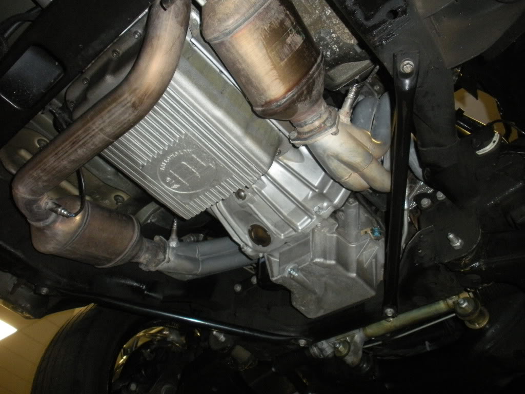 Name:  Davidstruckatworkpics015.jpg
Views: 6669
Size:  148.9 KB