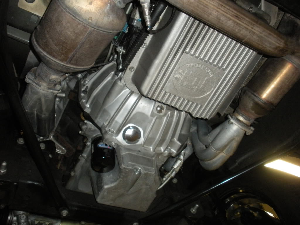 Name:  Davidstruckatworkpics018.jpg
Views: 5948
Size:  151.3 KB