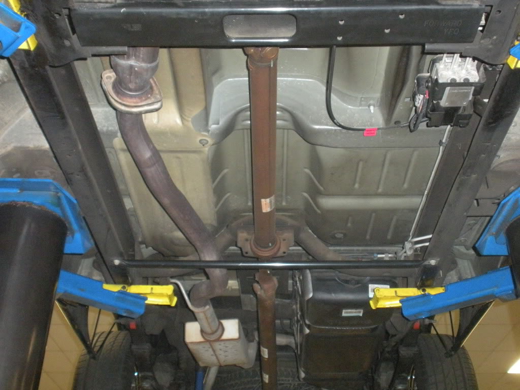 Name:  Davidstruckatworkpics021.jpg
Views: 5701
Size:  159.0 KB