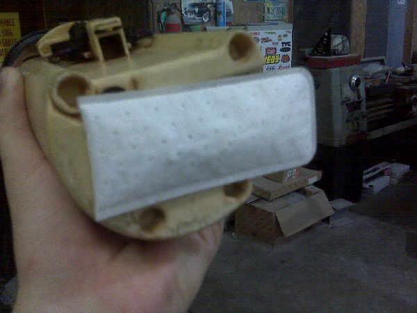 Name: fuelpump19.jpg
Views: 2148
Size: 20.9 KB