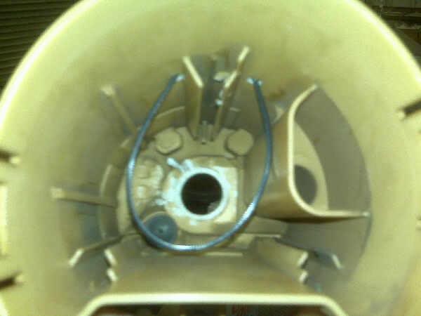 Name: l_2bedd975c1544885b9c42eb7a2703c52.jpg
Views: 2159
Size: 18.3 KB
