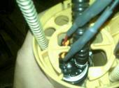 Name: fuelpump18.jpg
Views: 2086
Size: 5.1 KB