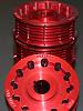 Eaton/Magnacharger Question....-0033.jpg