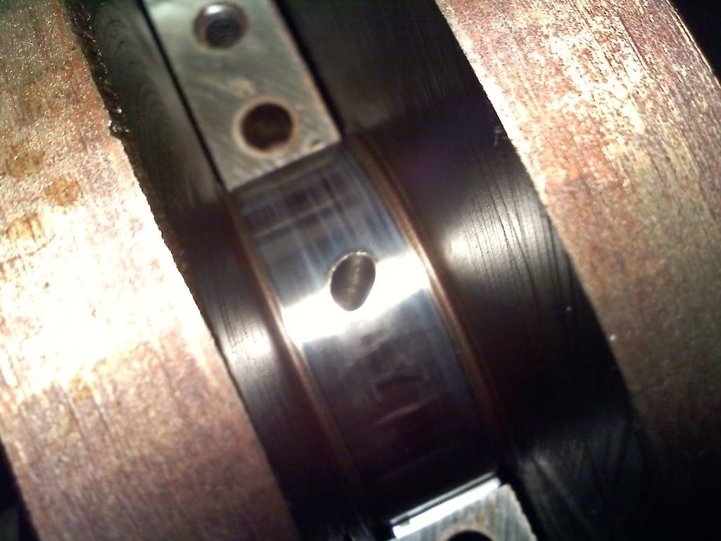 Name:  20101217222711.jpg
Views: 2637
Size:  97.2 KB