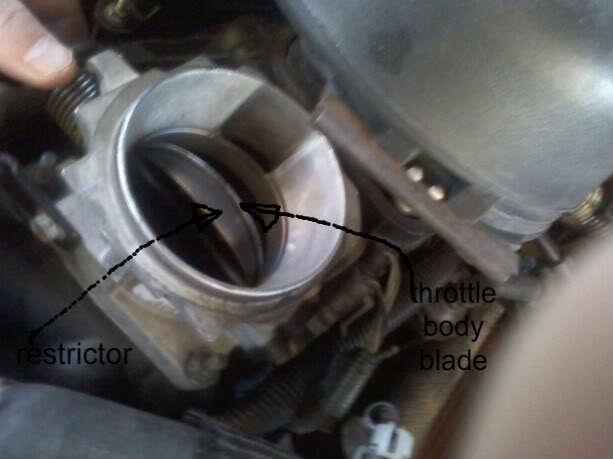 Name: StockThrottleBody-1.jpg
Views: 4323
Size: 34.1 KB
