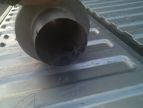 Name:  Muffler2.jpg
Views: 662
Size:  16.1 KB