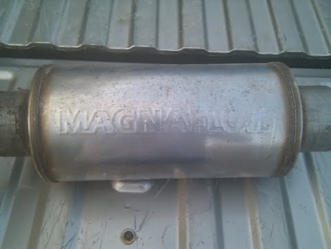 Name:  Muffler1.jpg
Views: 695
Size:  15.3 KB