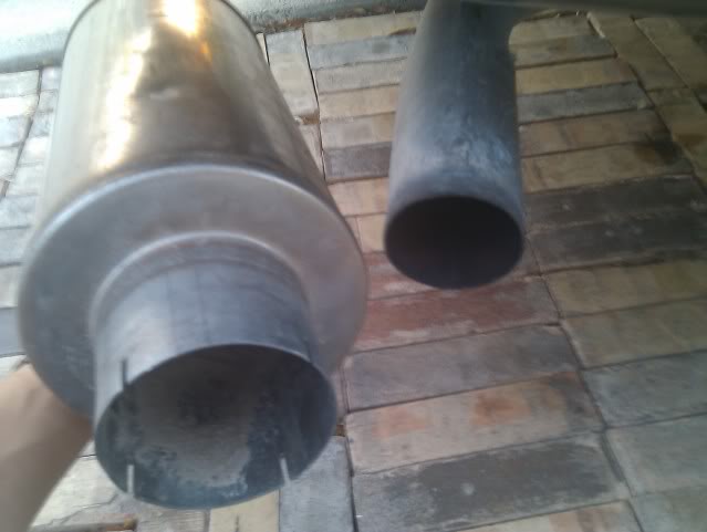 Name:  Muffler3.jpg
Views: 736
Size:  28.2 KB