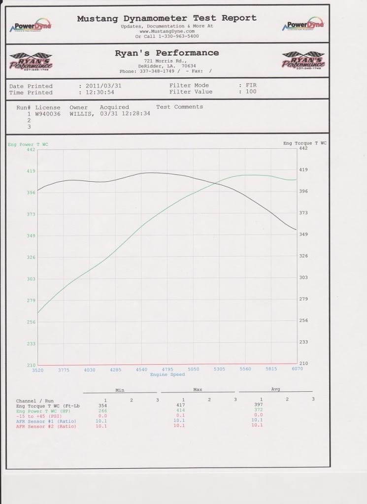 Name:  108cff35.jpg
Views: 4011
Size:  73.3 KB