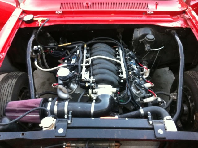 Name:  IMG_1160.jpg
Views: 1928
Size:  66.5 KB