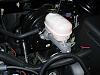 Just got the call this morning-master-cylinder.jpg