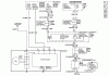 2002 alternator wiring schematic-776448.gif