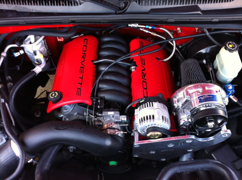 Name:  JaysLS6Swap2.jpg
Views: 1756
Size:  102.4 KB