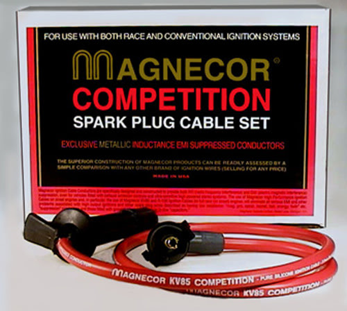 Name:  Magnecor.jpg
Views: 2326
Size:  66.9 KB
