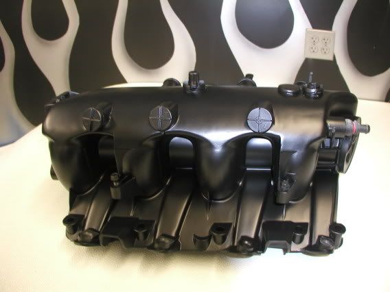 Name:  P4182742.jpg
Views: 2779
Size:  29.5 KB