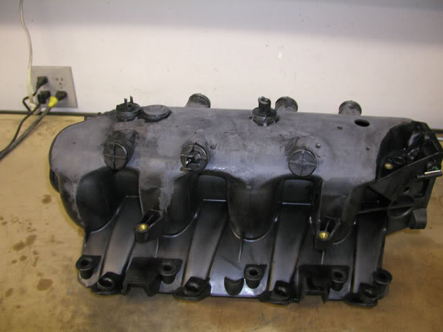 Name:  P2062555.jpg
Views: 902
Size:  33.6 KB