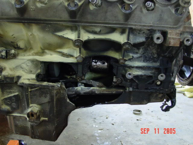 Name: blownengine.jpg
Views: 694
Size: 48.4 KB