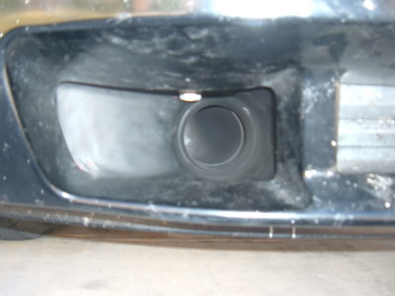 Name:  Scoop22.jpg
Views: 254
Size:  38.2 KB