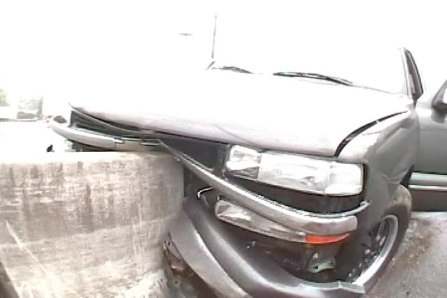 Name:  tahoewreck6-1.jpg
Views: 167
Size:  34.1 KB