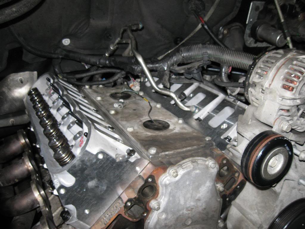 Name:  IMG_0197.jpg
Views: 114
Size:  105.2 KB