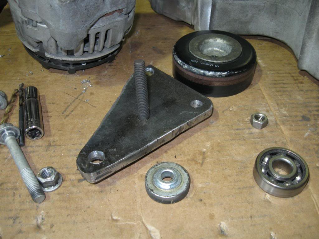 Name:  IMG_0218.jpg
Views: 127
Size:  105.7 KB