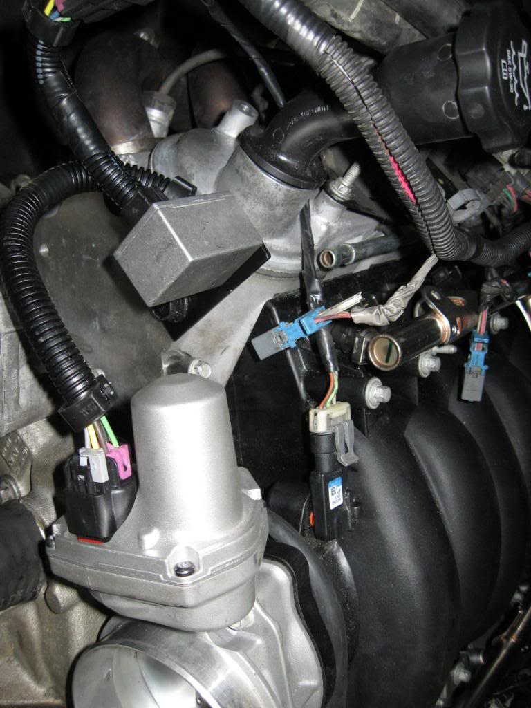 Name:  IMG_0234.jpg
Views: 128
Size:  109.7 KB