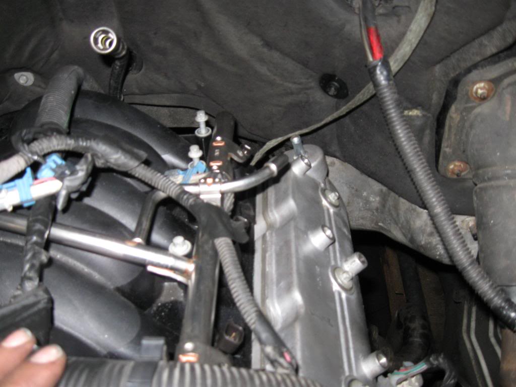 Name:  IMG_0230.jpg
Views: 139
Size:  82.2 KB