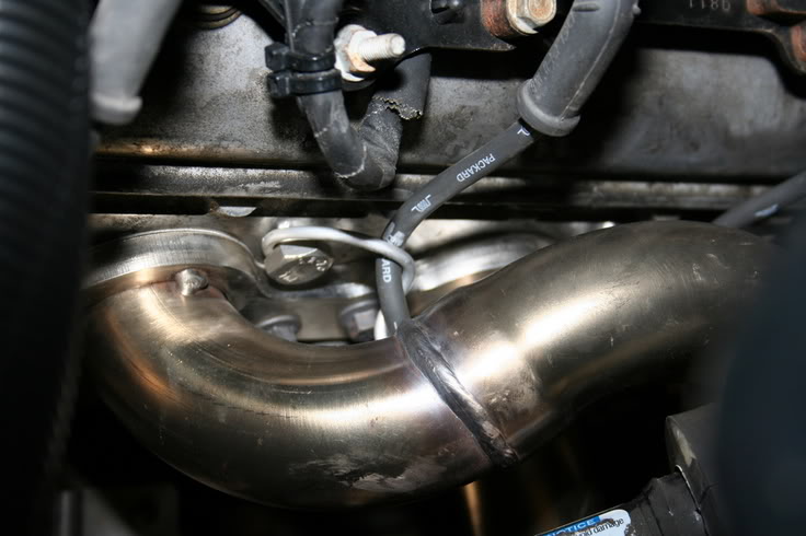 Name:  IMG_0911.jpg
Views: 117
Size:  59.0 KB