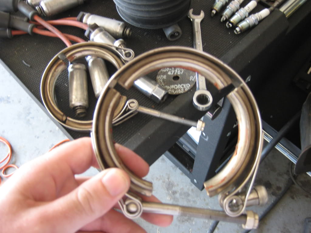 Name:  Exhaust-20.jpg
Views: 423
Size:  102.1 KB